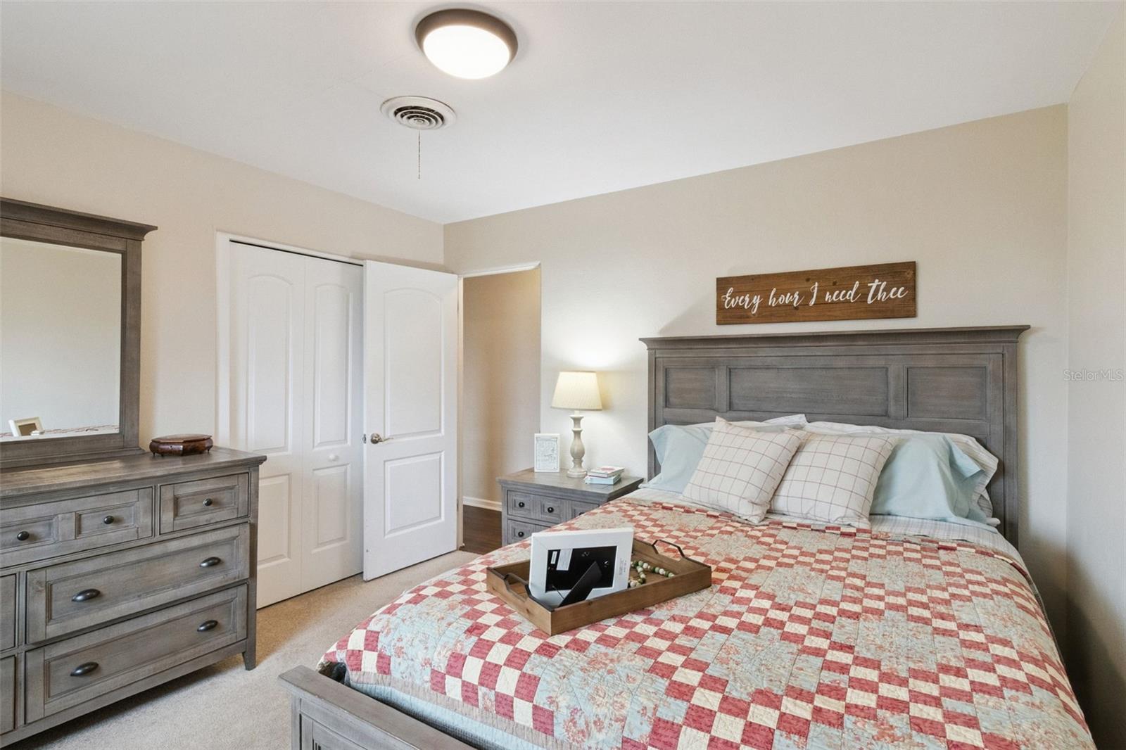 Image 22 of 55 For 1000 Biltmore Drive Nw