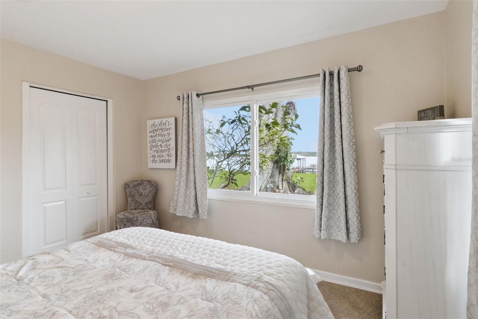 Image 25 of 55 For 1000 Biltmore Drive Nw