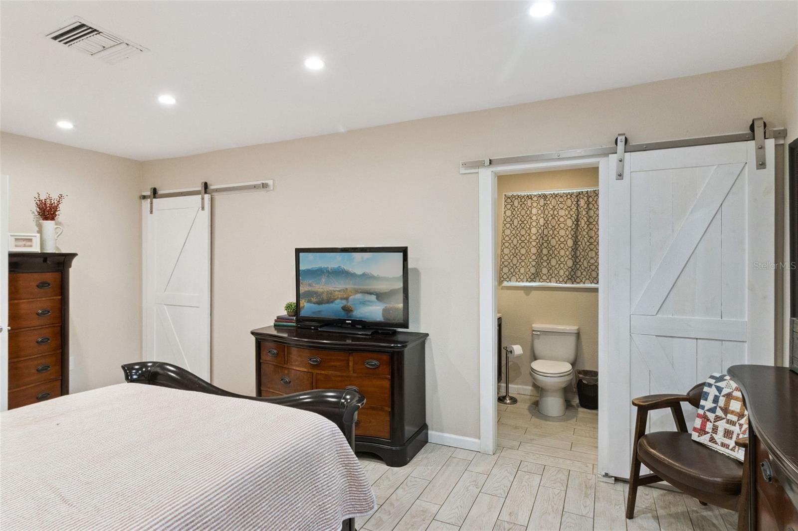 Image 26 of 55 For 1000 Biltmore Drive Nw