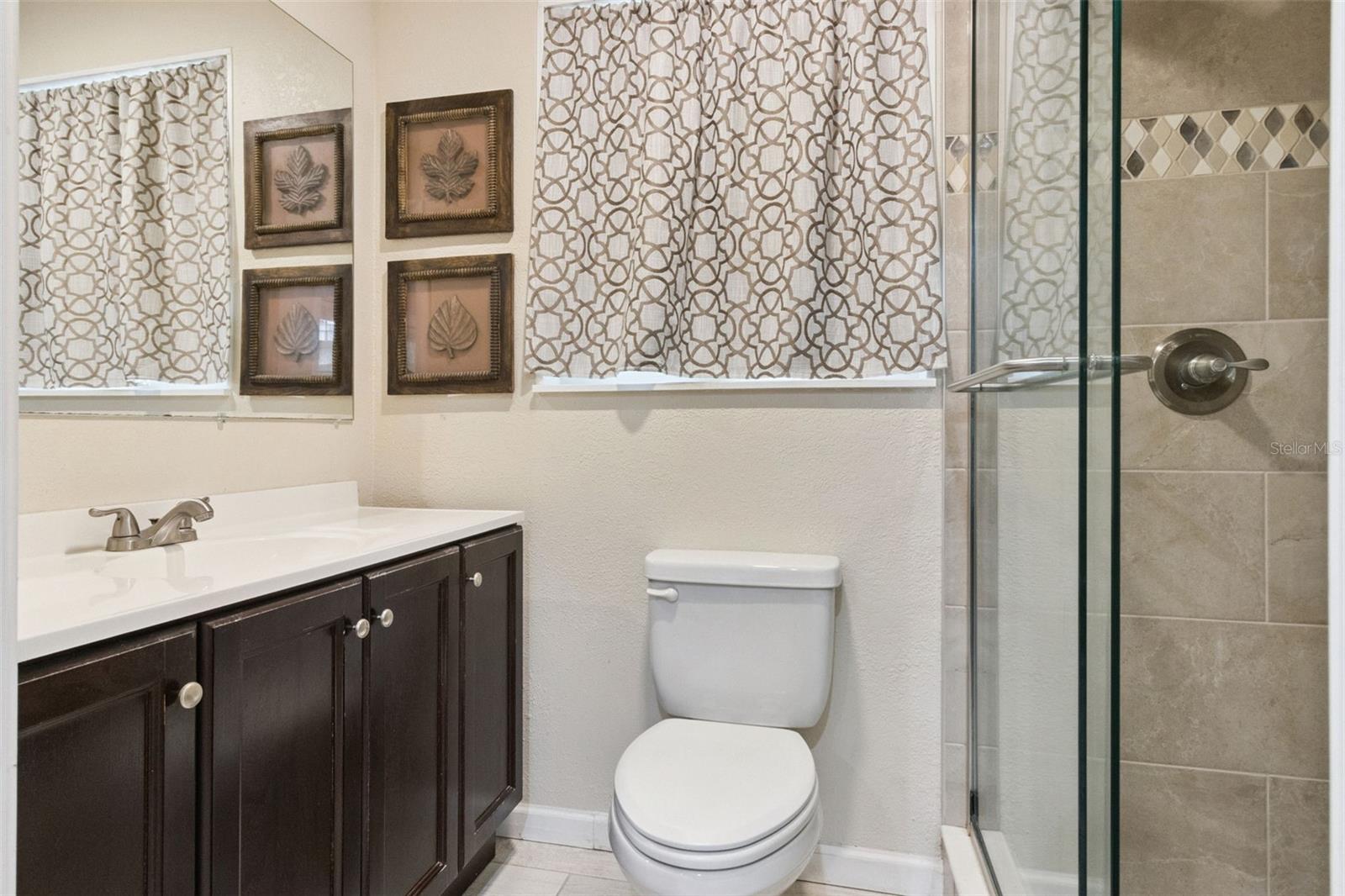 Image 27 of 55 For 1000 Biltmore Drive Nw