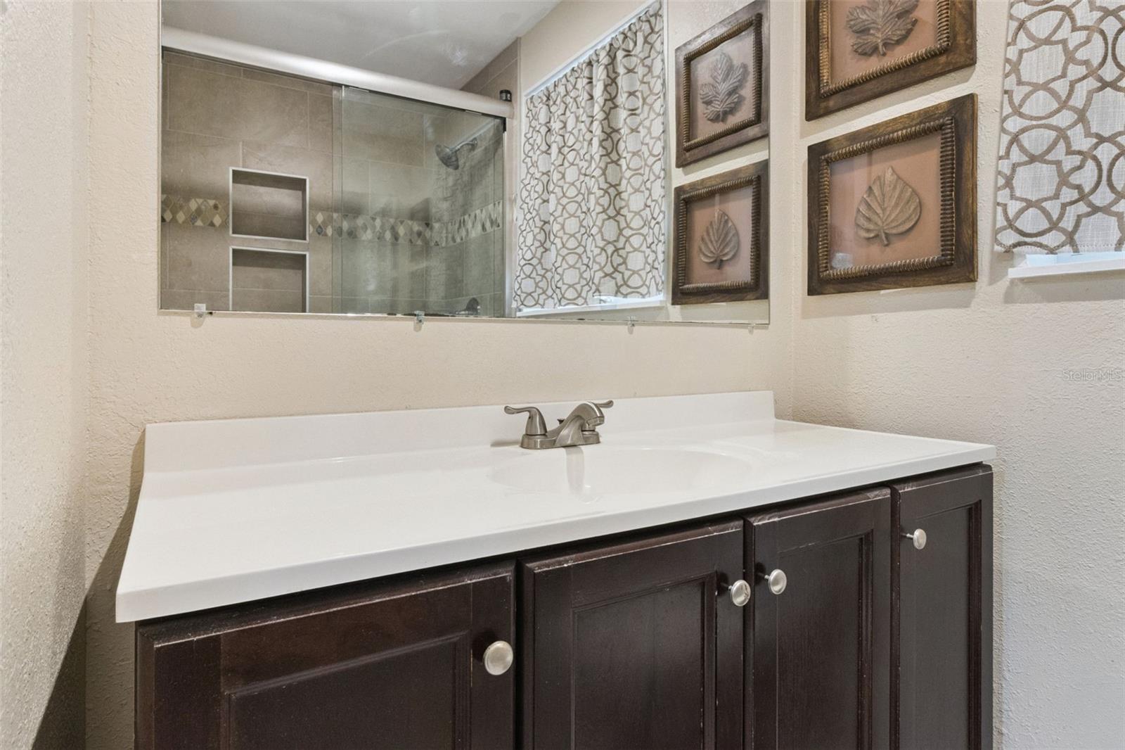 Image 28 of 55 For 1000 Biltmore Drive Nw