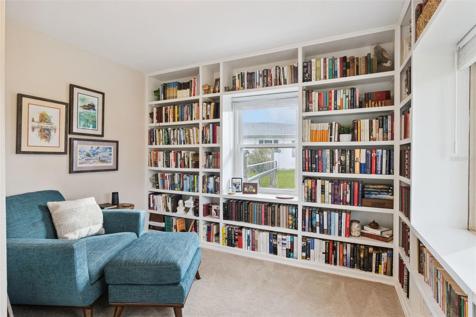 Image 30 of 55 For 1000 Biltmore Drive Nw