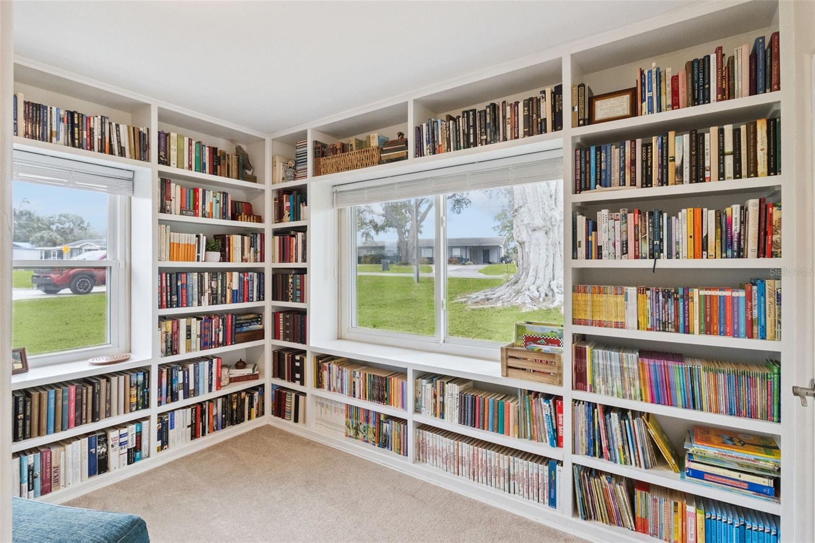 Image 31 of 55 For 1000 Biltmore Drive Nw