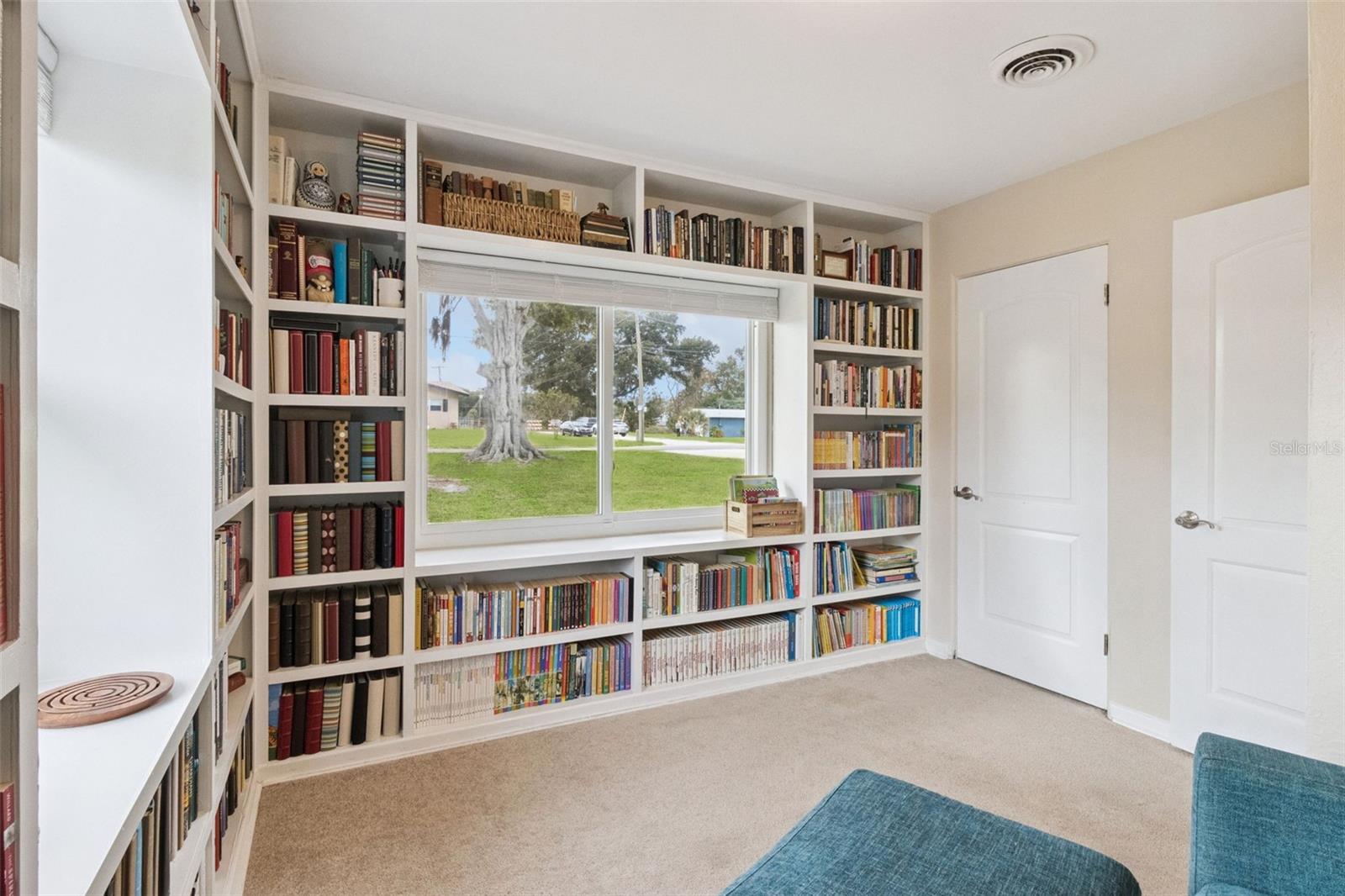 Image 32 of 55 For 1000 Biltmore Drive Nw