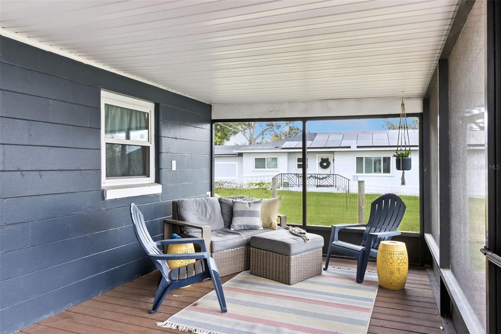 Image 33 of 55 For 1000 Biltmore Drive Nw