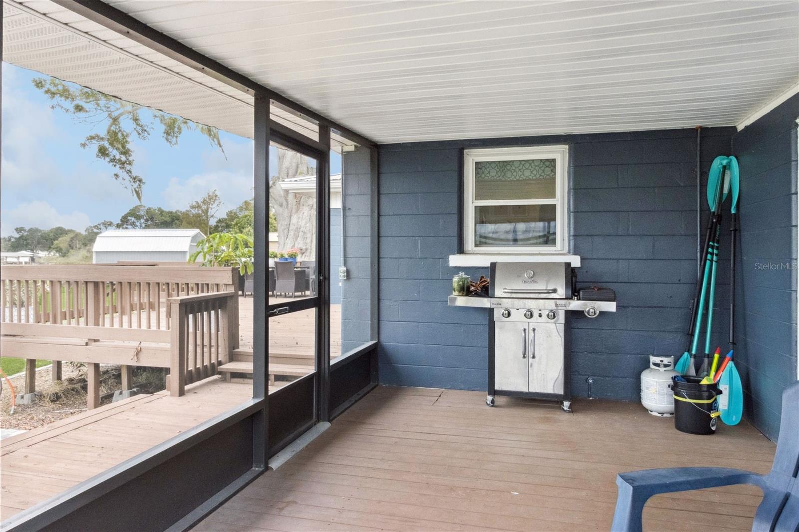 Image 34 of 55 For 1000 Biltmore Drive Nw