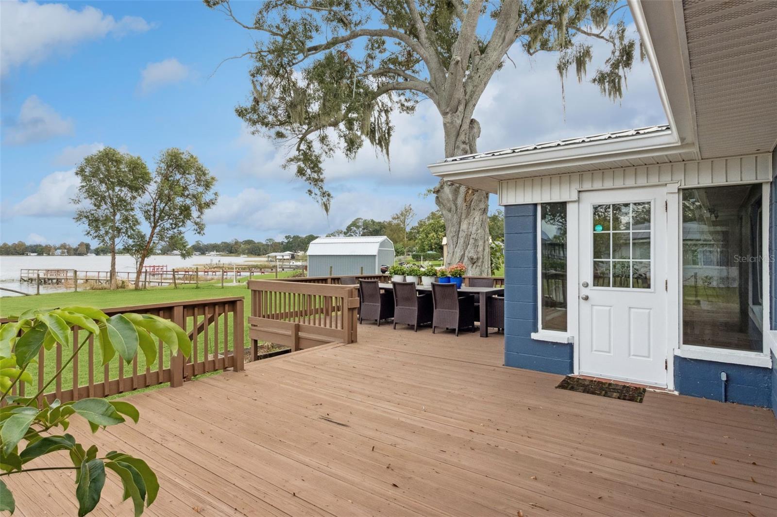 Image 35 of 55 For 1000 Biltmore Drive Nw