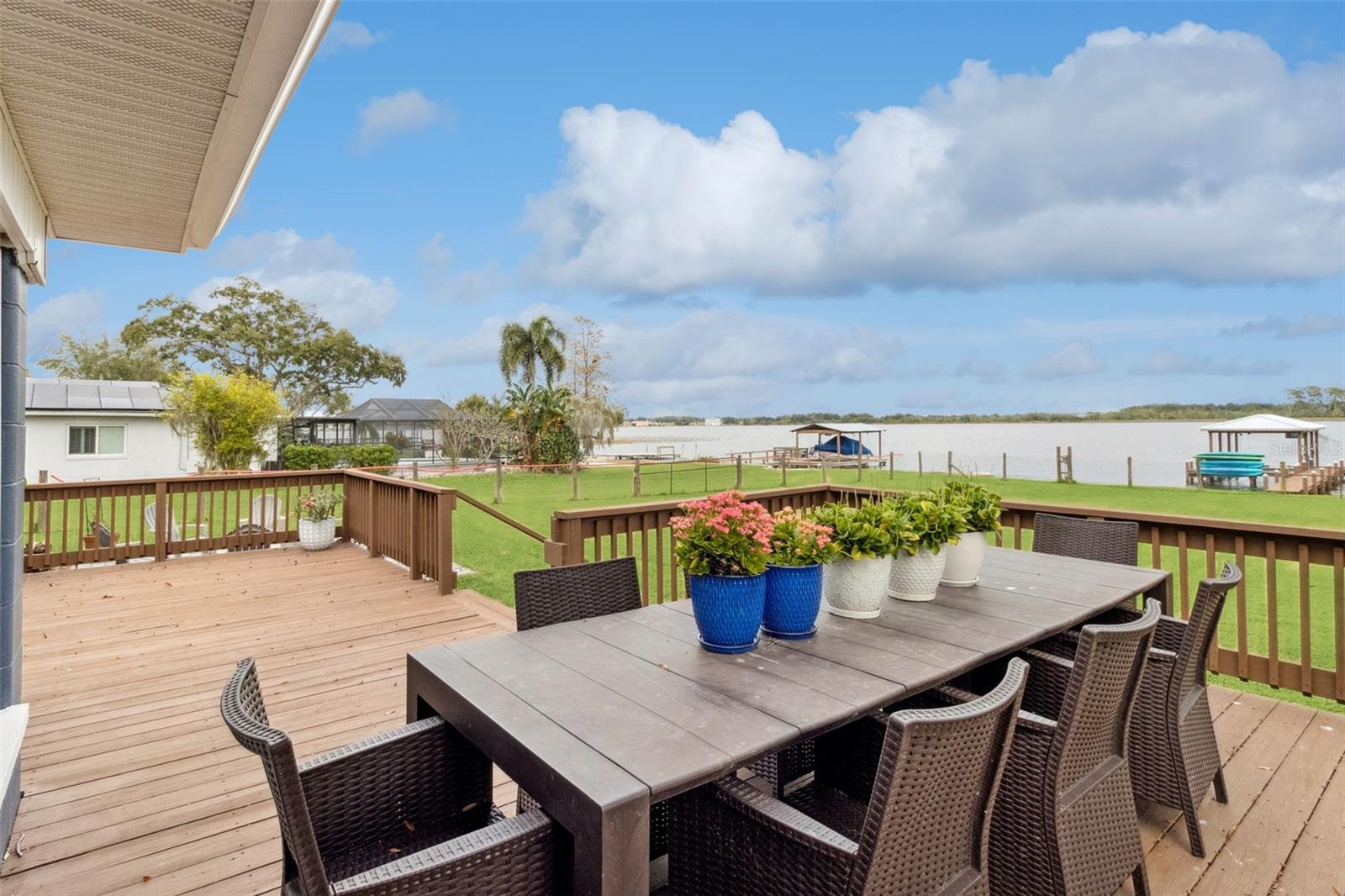 Image 36 of 55 For 1000 Biltmore Drive Nw