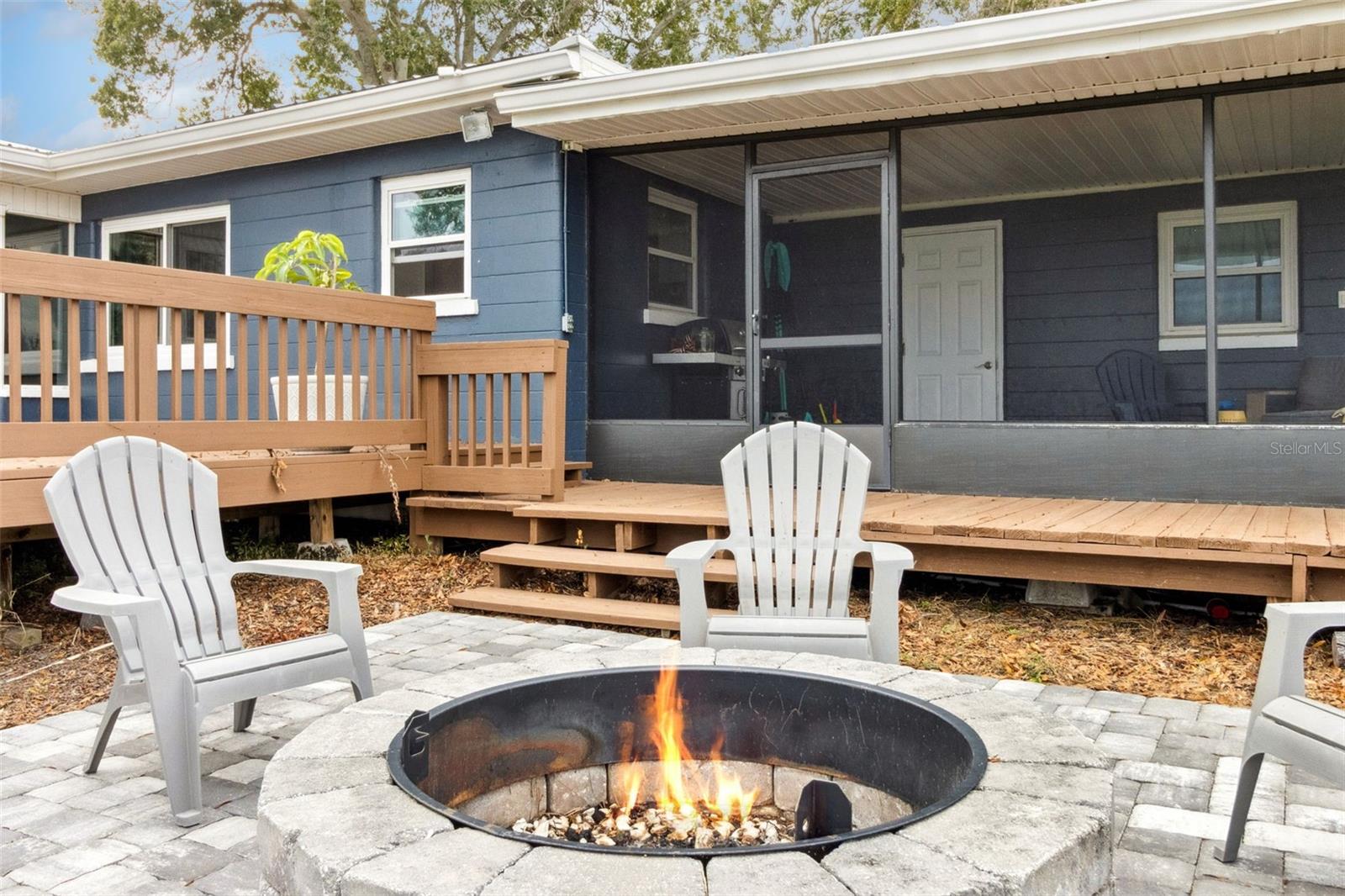 Image 37 of 55 For 1000 Biltmore Drive Nw