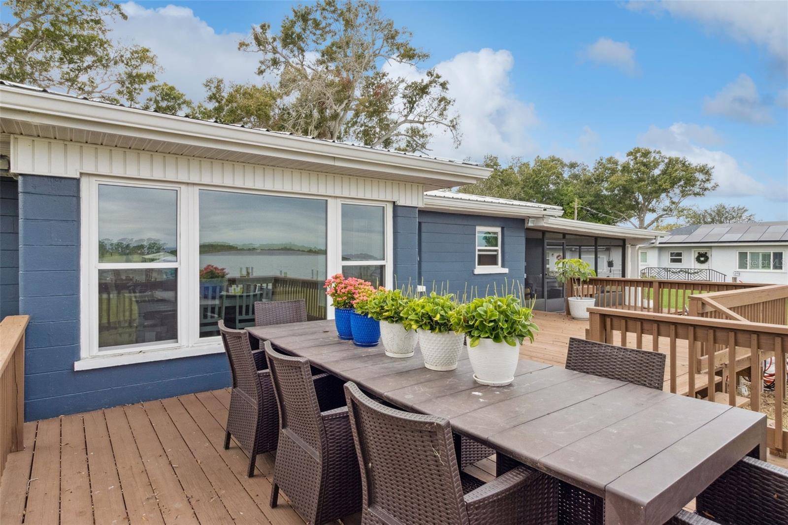 Image 38 of 55 For 1000 Biltmore Drive Nw