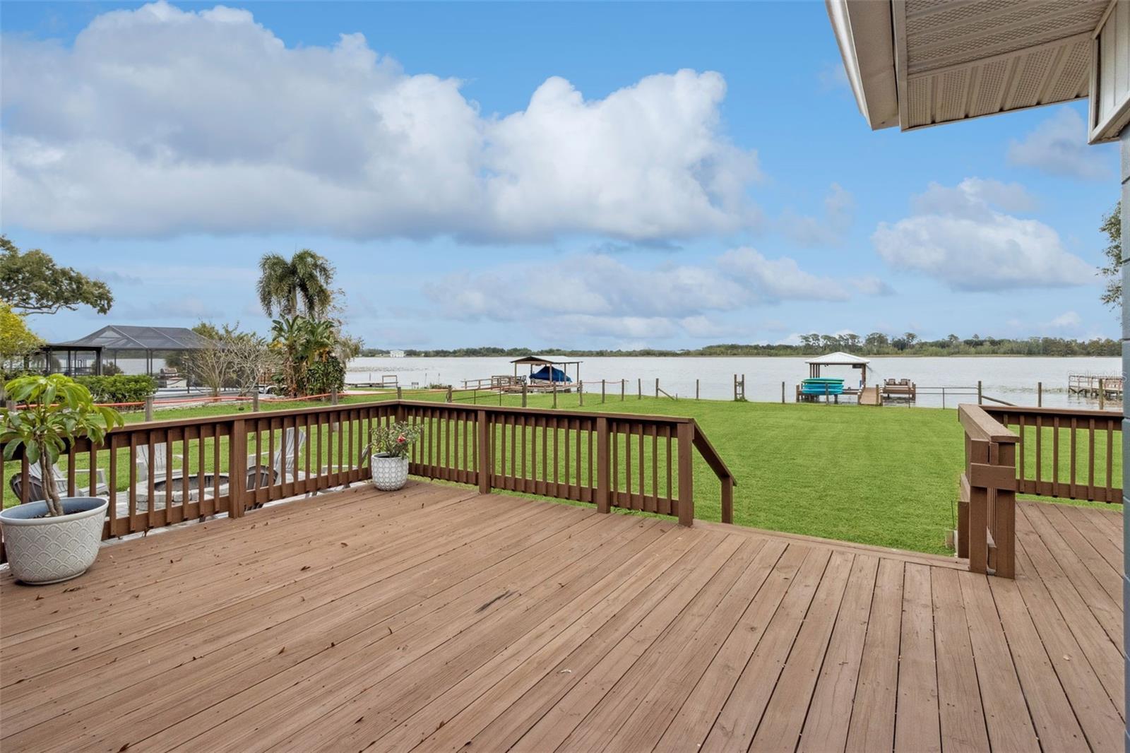 Image 39 of 55 For 1000 Biltmore Drive Nw