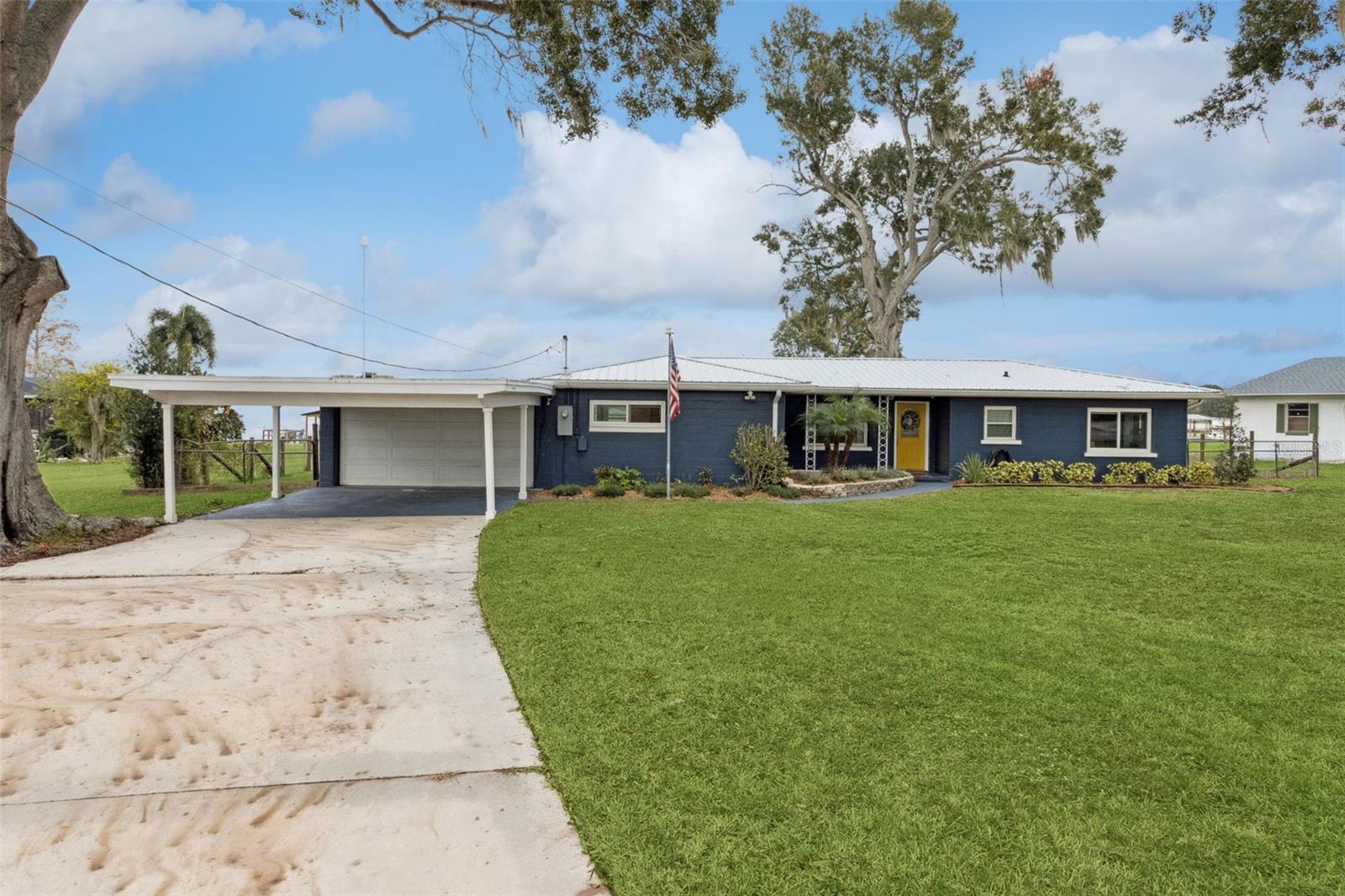 Image 4 of 55 For 1000 Biltmore Drive Nw