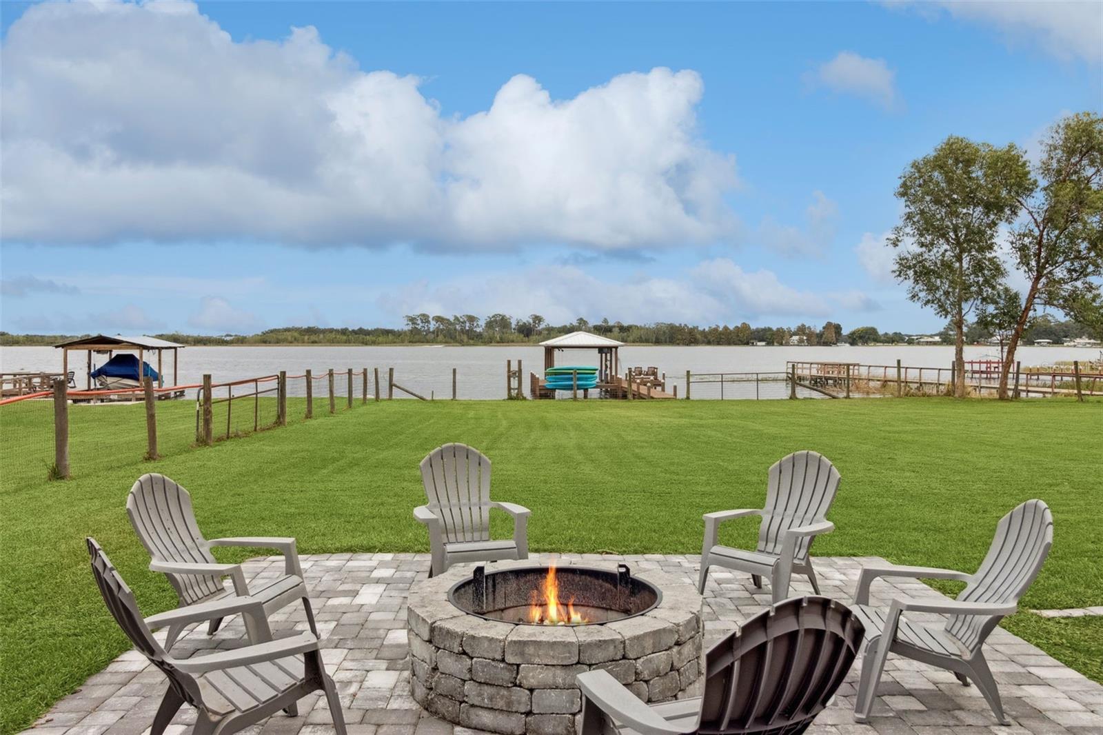 Image 40 of 55 For 1000 Biltmore Drive Nw