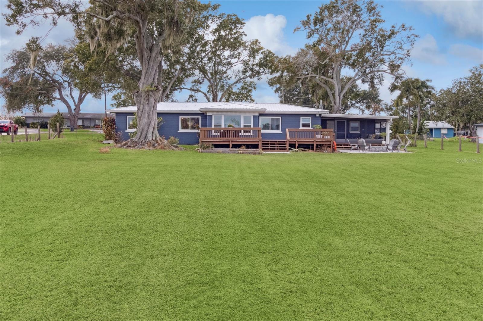 Image 41 of 55 For 1000 Biltmore Drive Nw