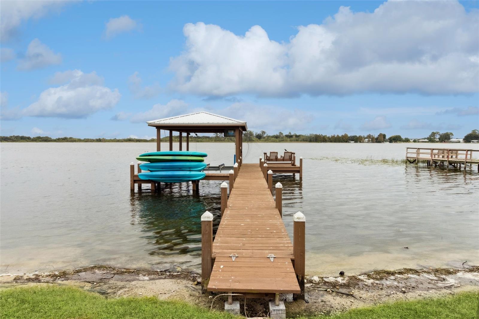 Image 42 of 55 For 1000 Biltmore Drive Nw