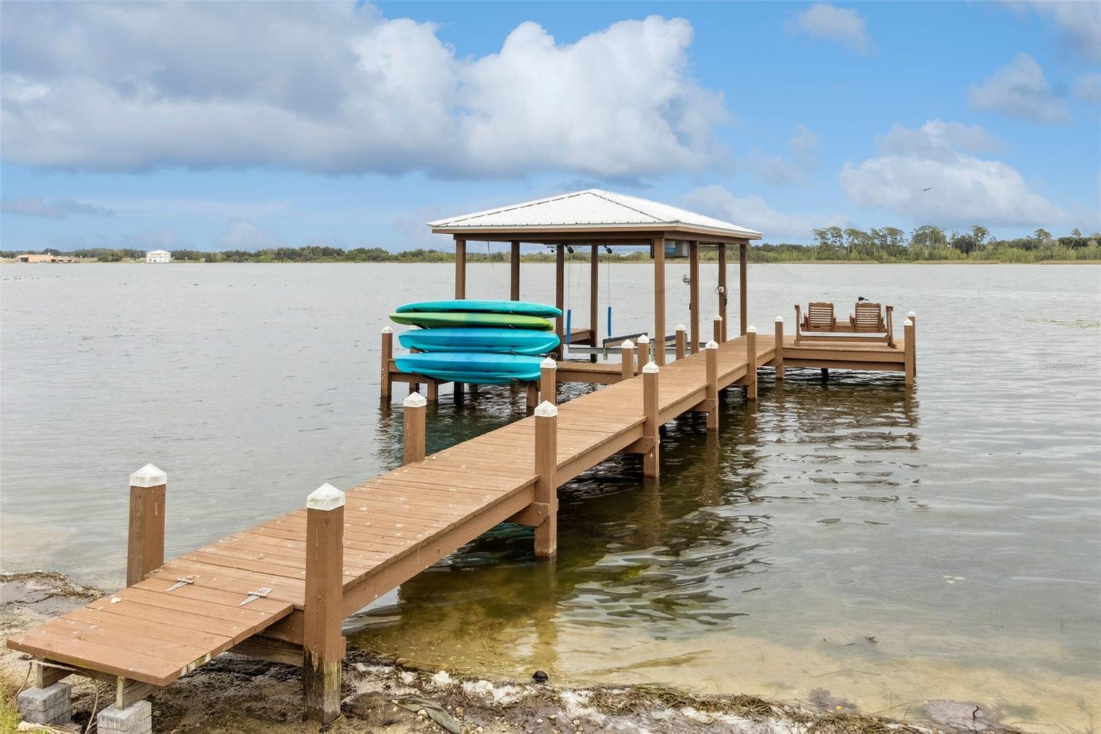 Image 43 of 55 For 1000 Biltmore Drive Nw