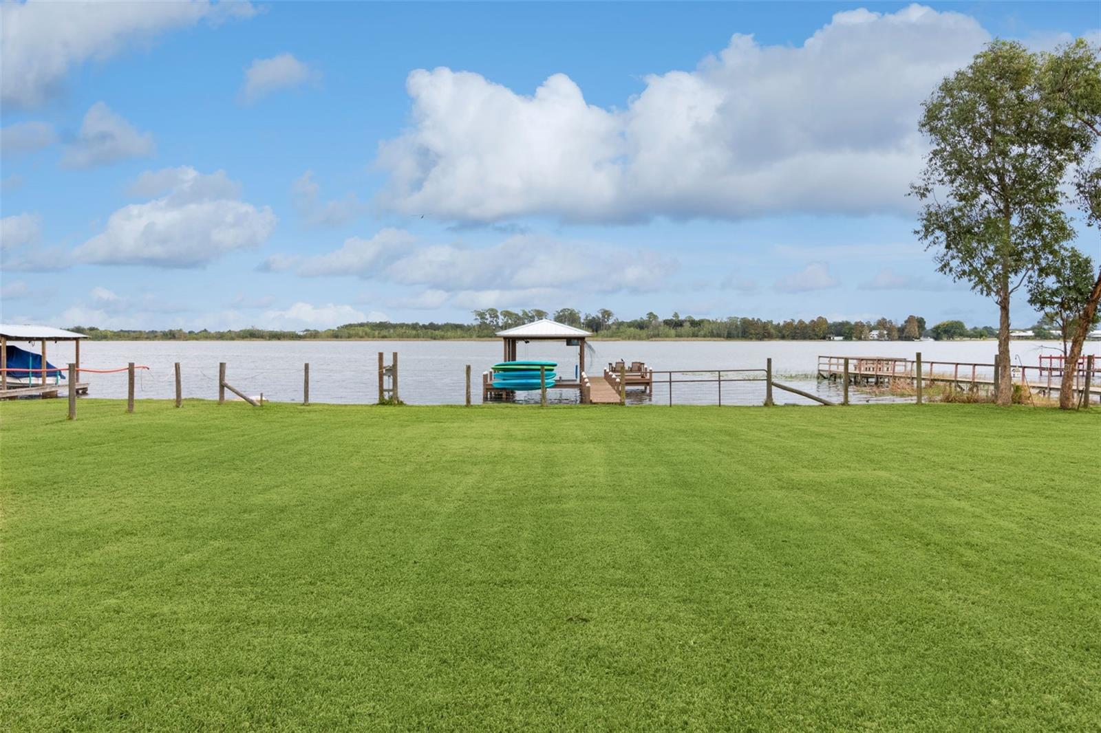 Image 44 of 55 For 1000 Biltmore Drive Nw