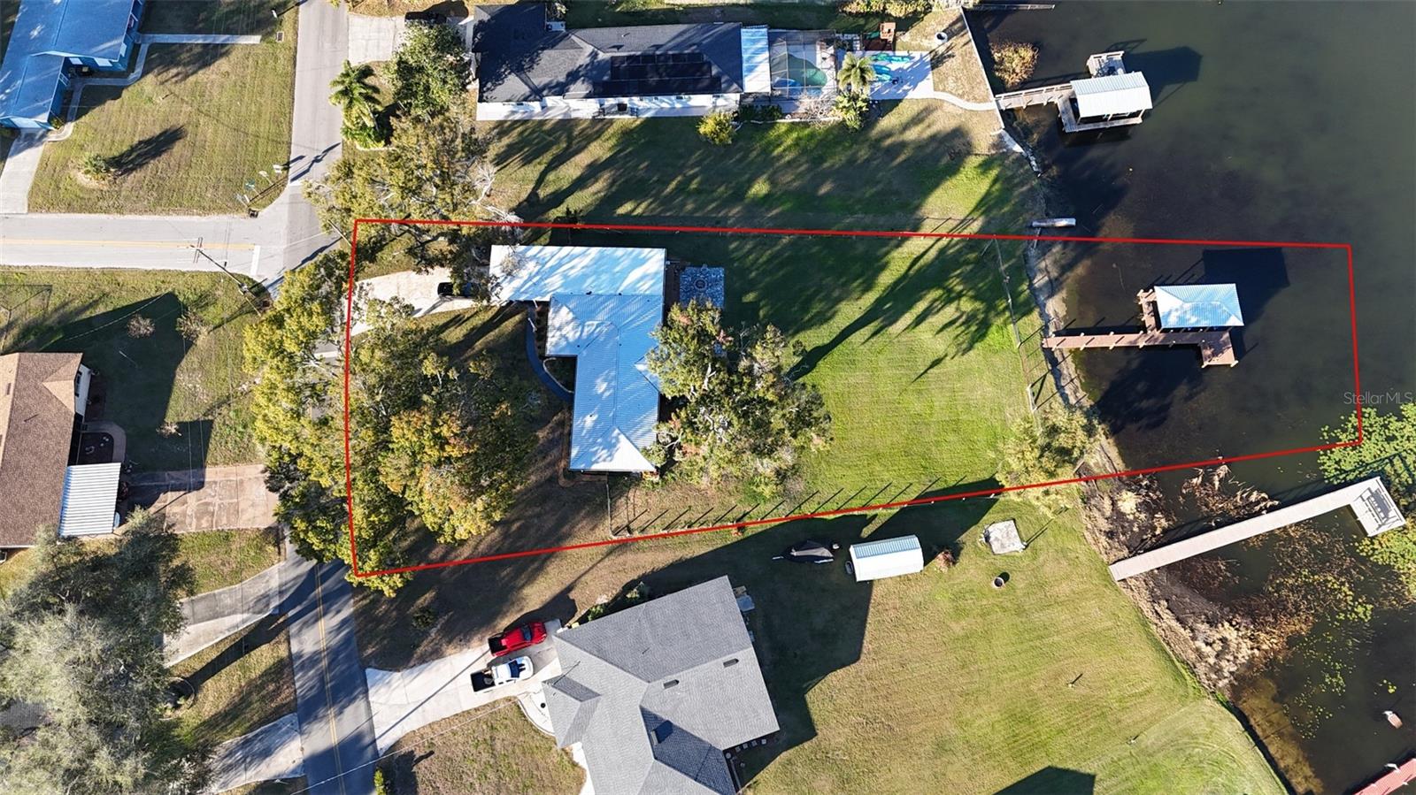 Image 45 of 55 For 1000 Biltmore Drive Nw