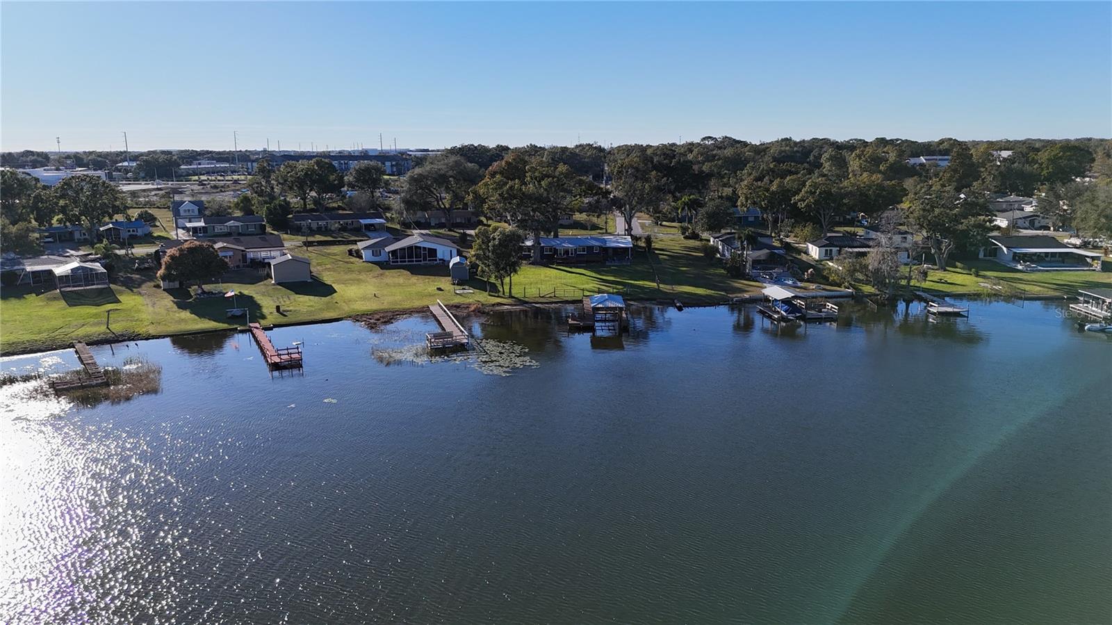 Image 46 of 55 For 1000 Biltmore Drive Nw