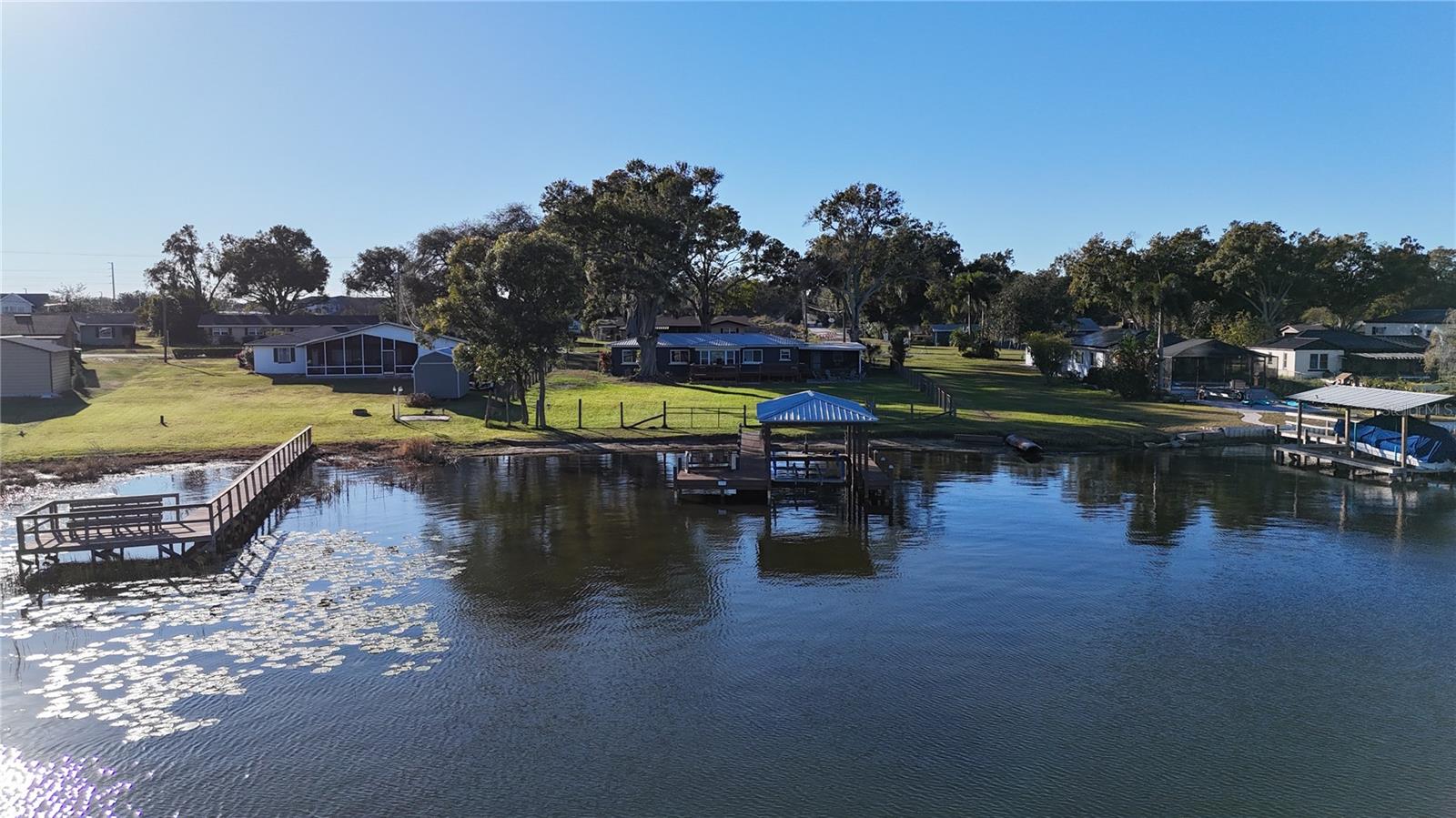 Image 47 of 55 For 1000 Biltmore Drive Nw