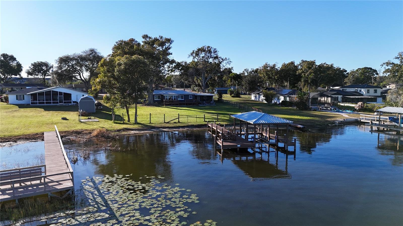 Image 48 of 55 For 1000 Biltmore Drive Nw