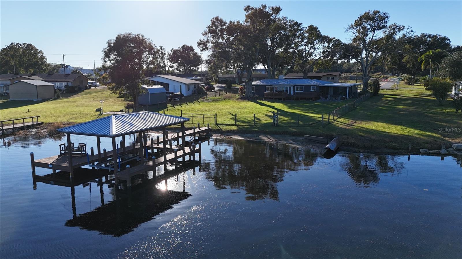 Image 49 of 55 For 1000 Biltmore Drive Nw