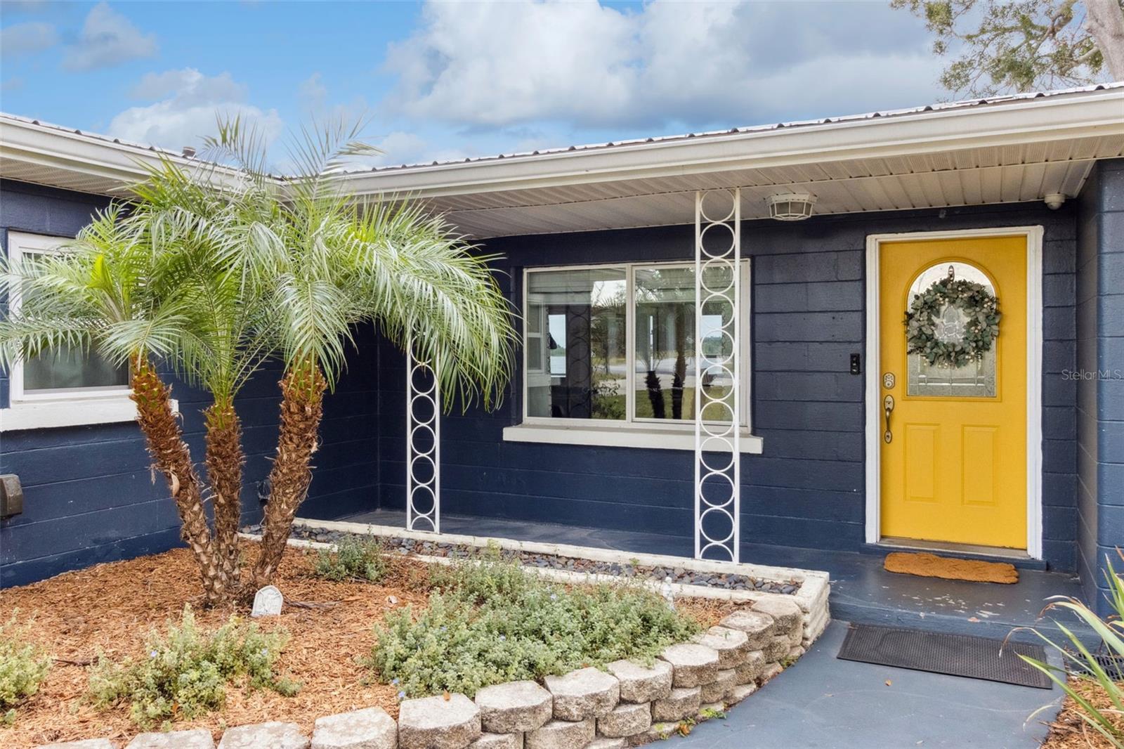 Image 5 of 55 For 1000 Biltmore Drive Nw