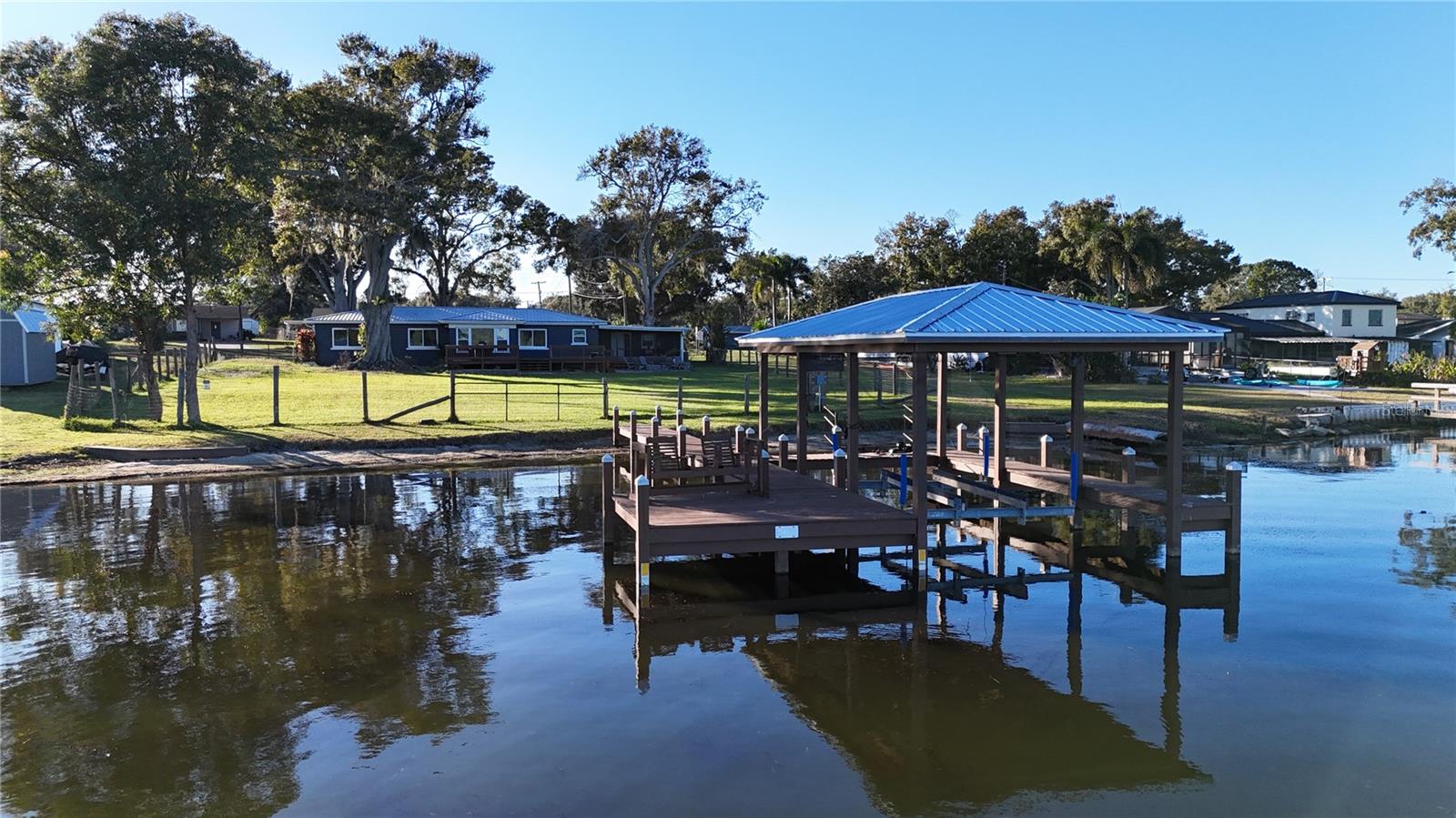 Image 50 of 55 For 1000 Biltmore Drive Nw