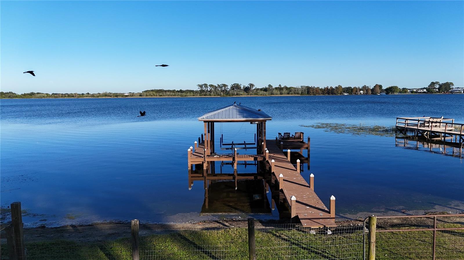 Image 51 of 55 For 1000 Biltmore Drive Nw