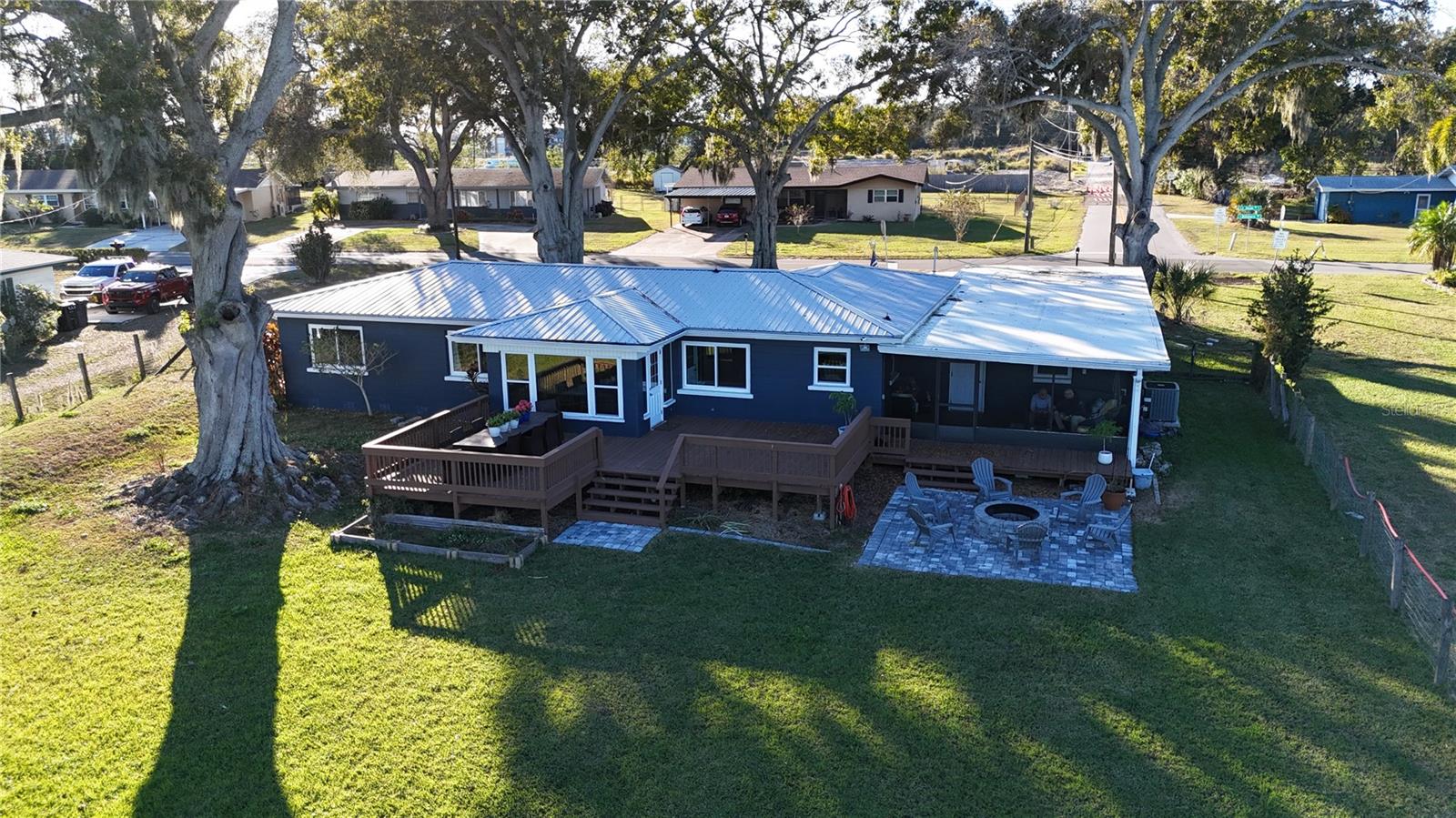 Image 52 of 55 For 1000 Biltmore Drive Nw