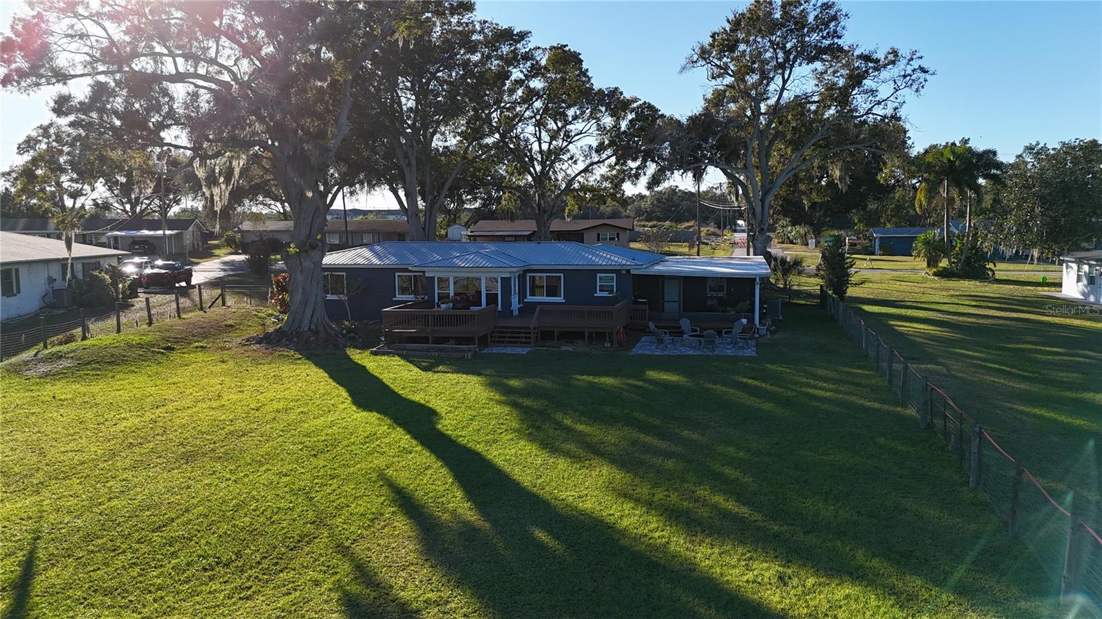 Image 53 of 55 For 1000 Biltmore Drive Nw