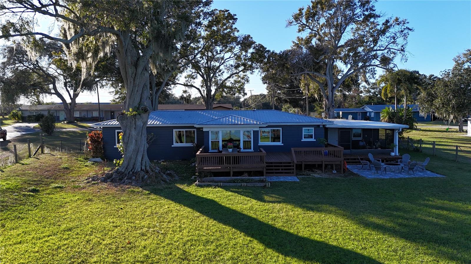 Image 54 of 55 For 1000 Biltmore Drive Nw