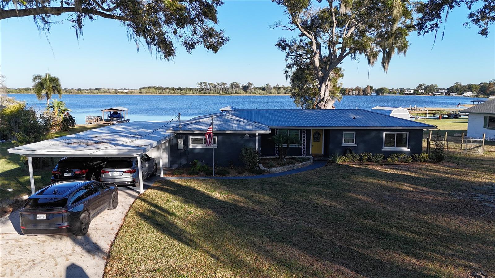 Image 55 of 55 For 1000 Biltmore Drive Nw