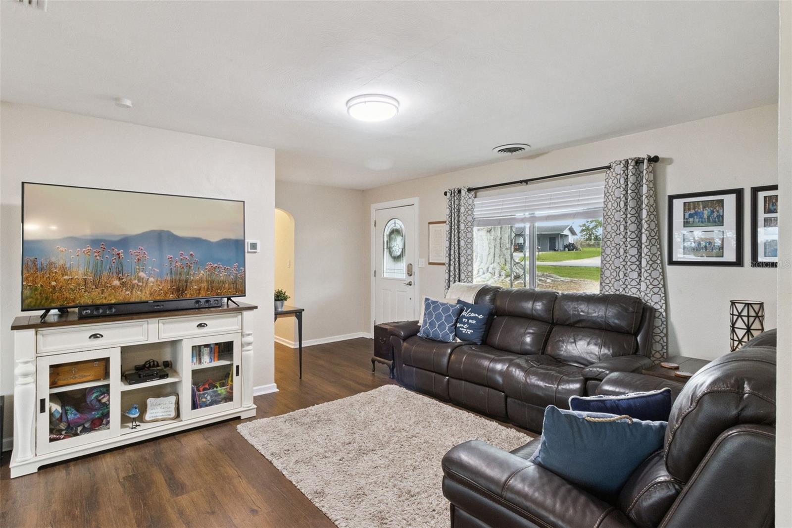 Image 6 of 55 For 1000 Biltmore Drive Nw