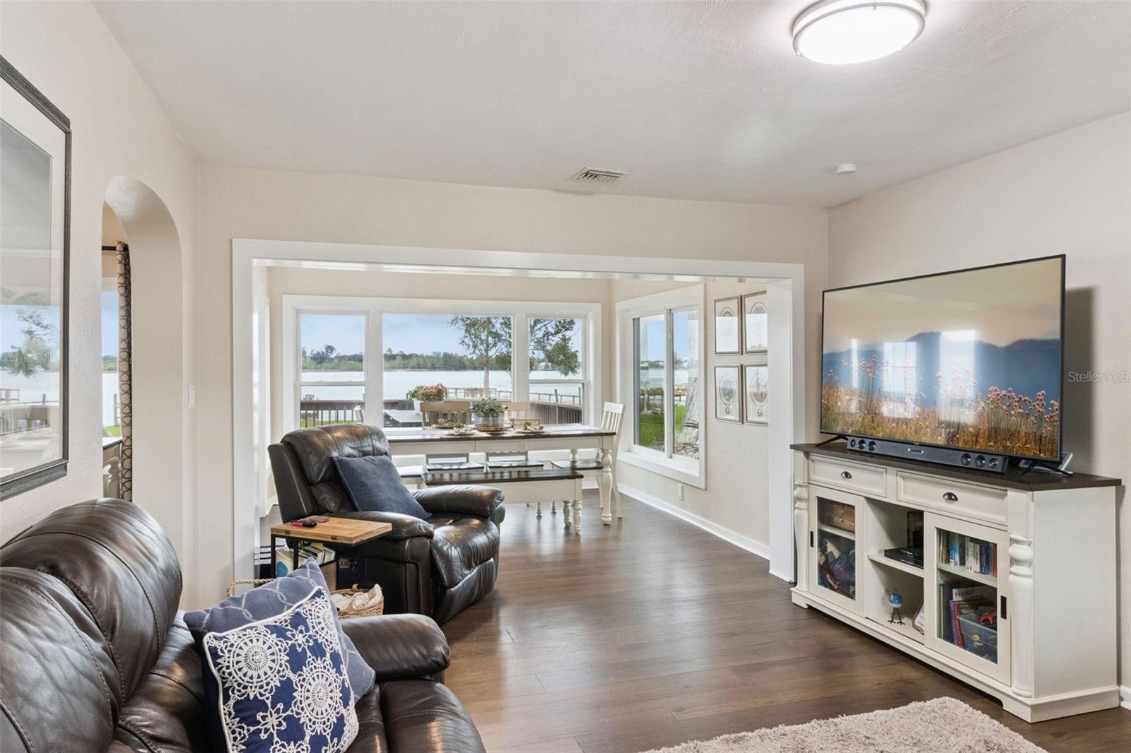 Image 8 of 55 For 1000 Biltmore Drive Nw