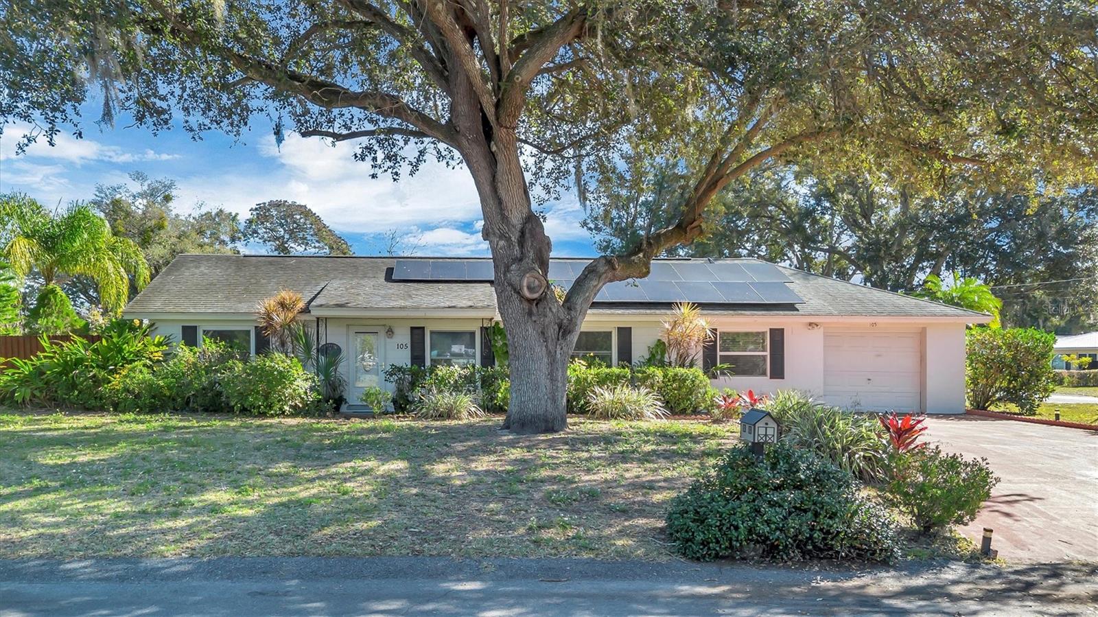 Details for 105 Owen Circle S, AUBURNDALE, FL 33823