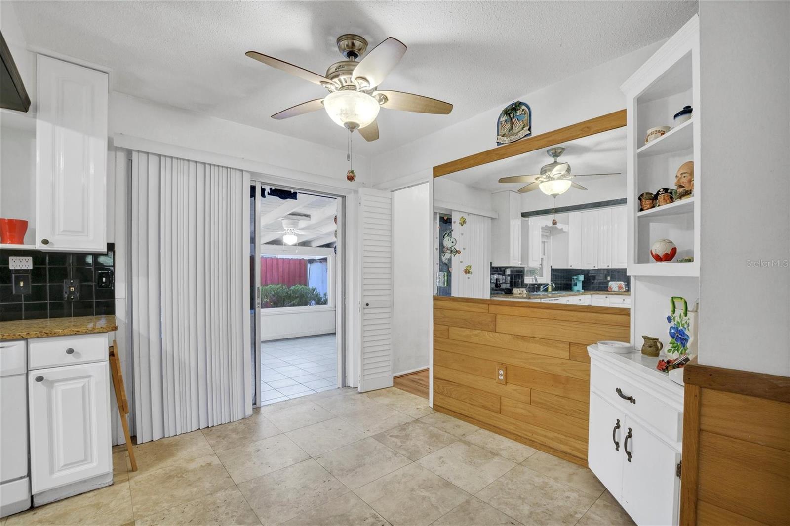 Image 11 of 41 For 105 Owen Circle S