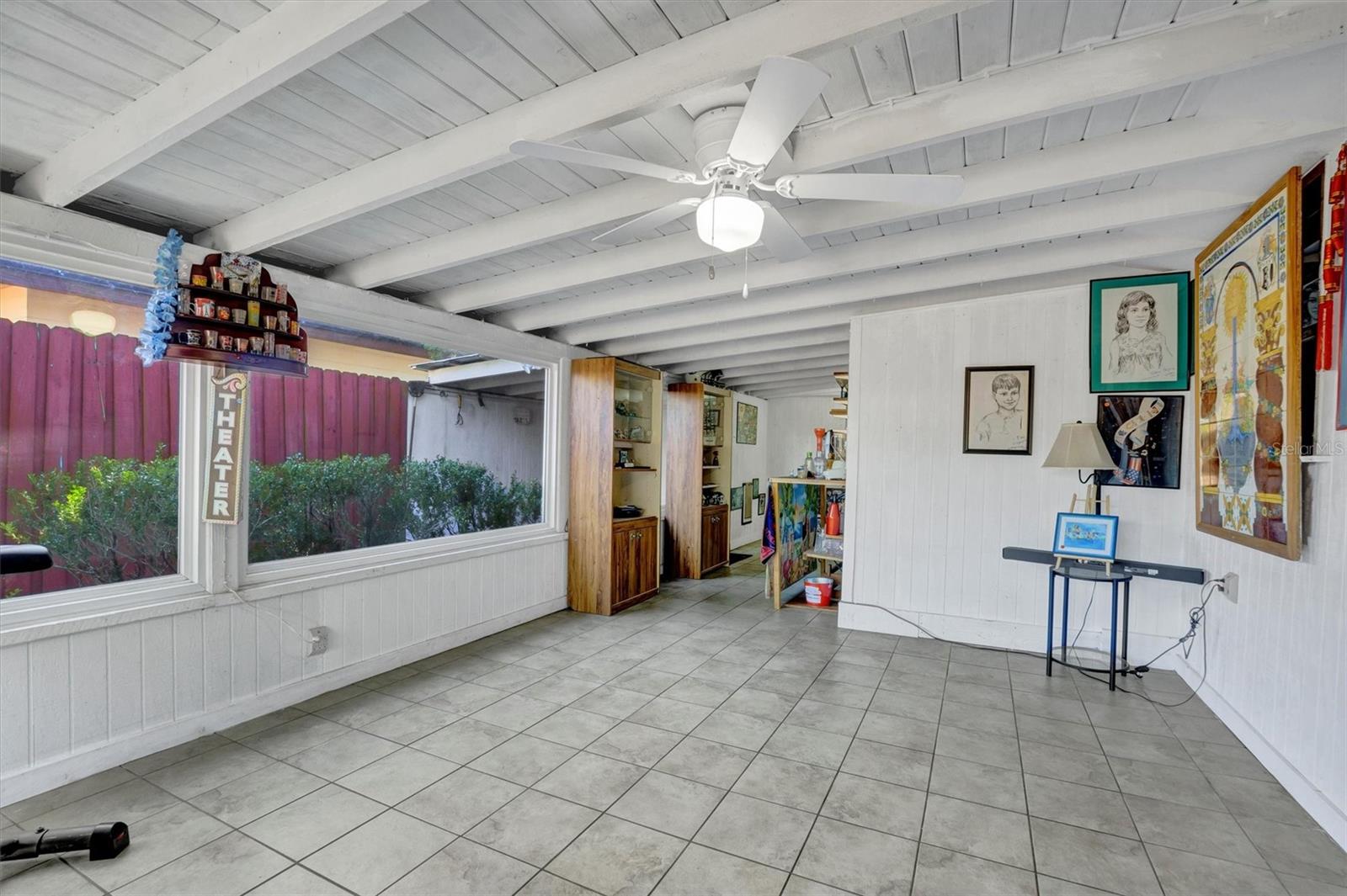 Image 15 of 41 For 105 Owen Circle S