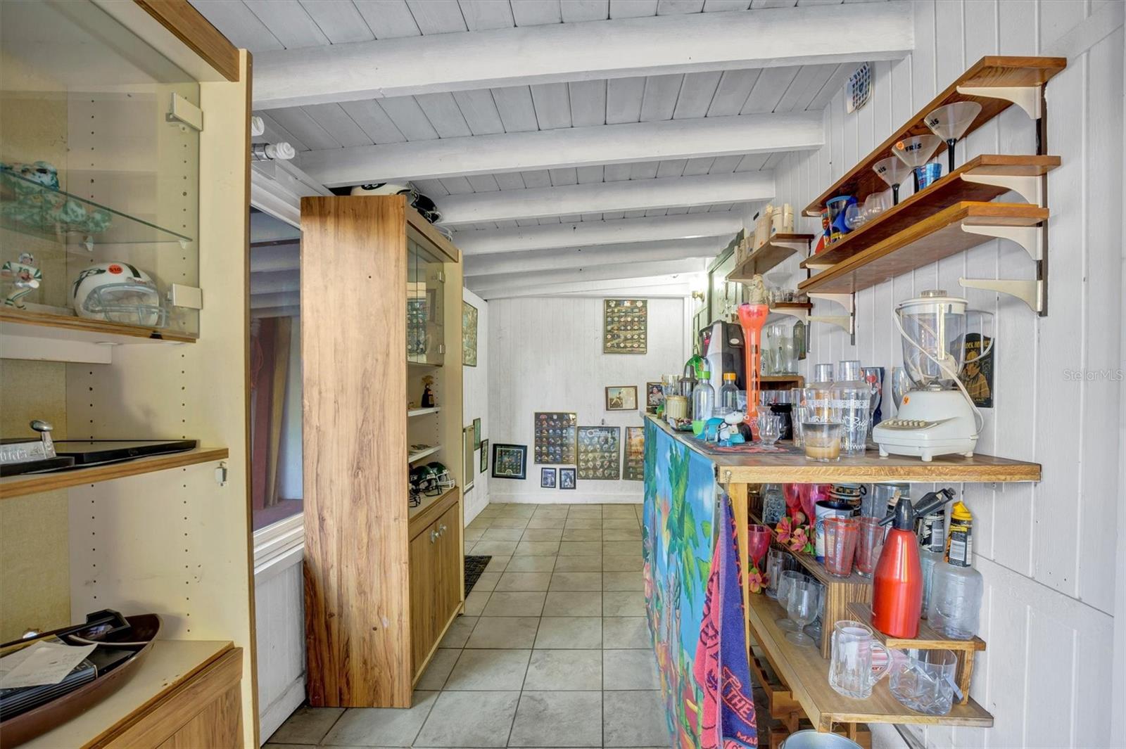 Image 16 of 41 For 105 Owen Circle S