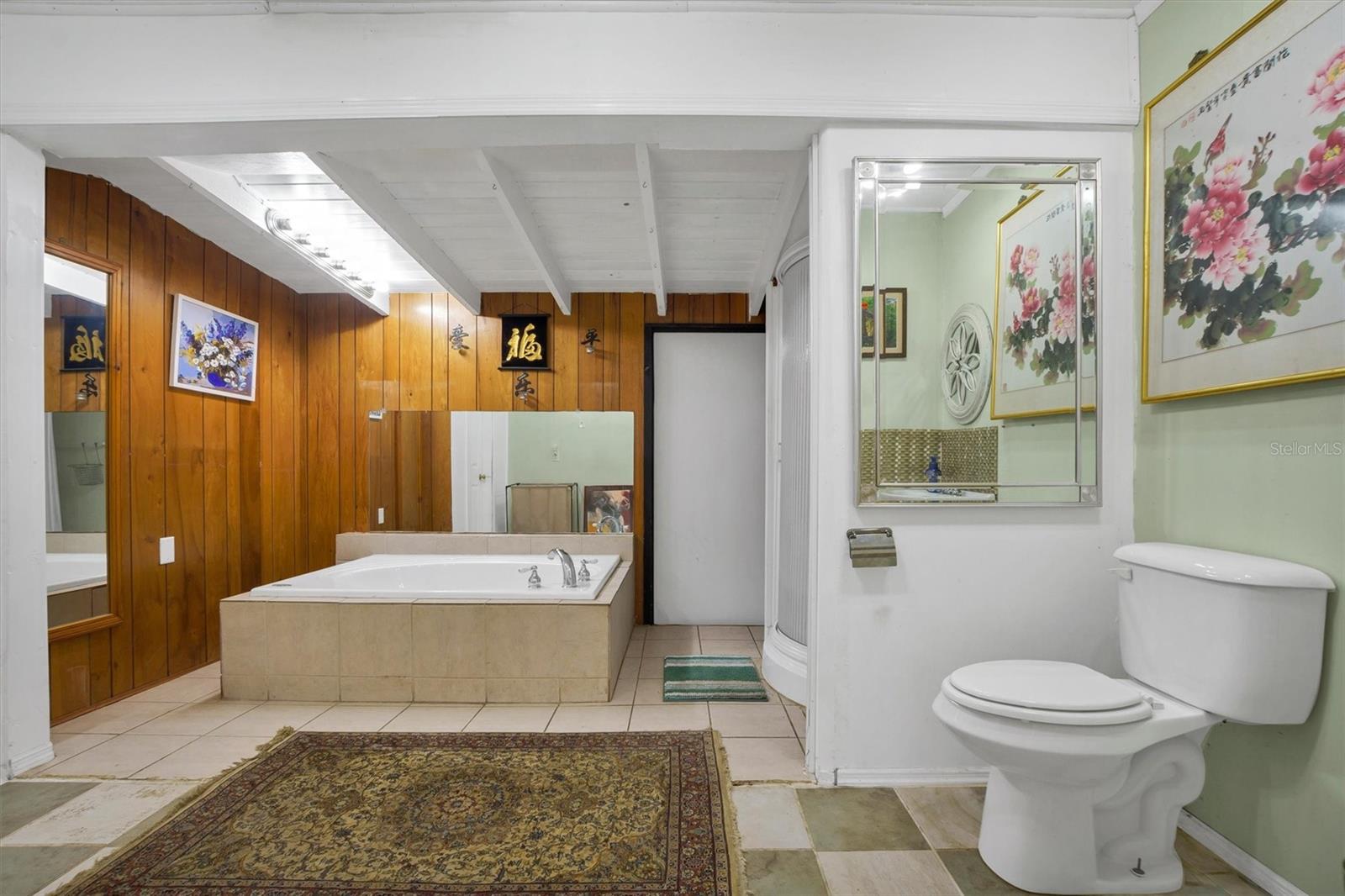 Image 28 of 41 For 105 Owen Circle S