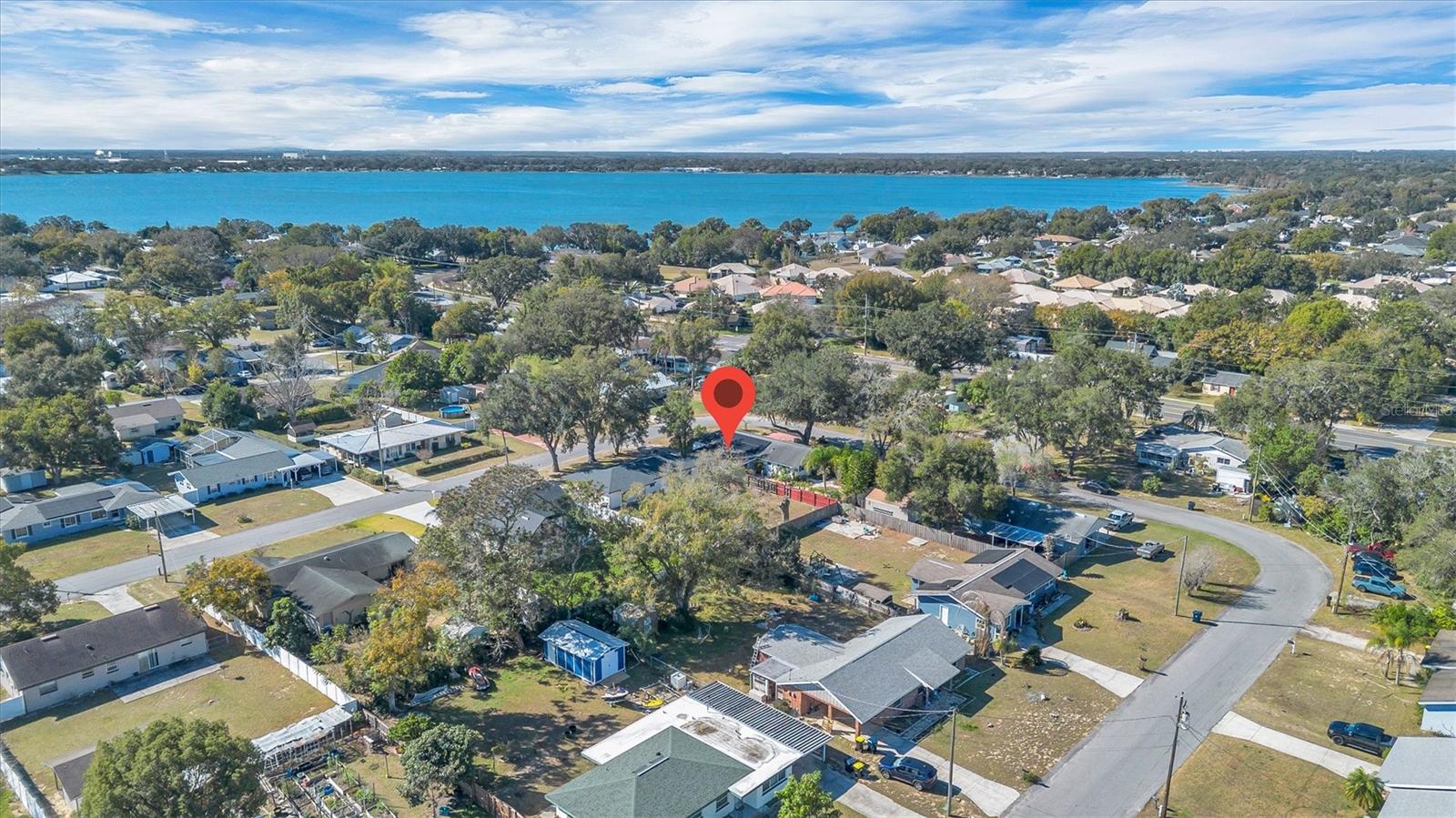 Image 39 of 41 For 105 Owen Circle S