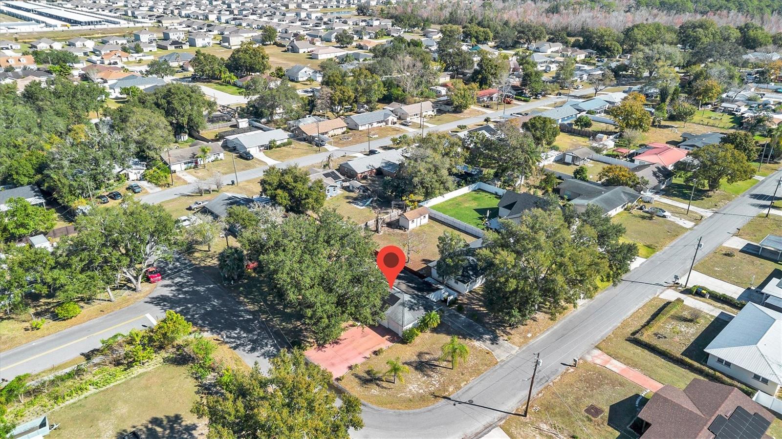 Image 41 of 41 For 105 Owen Circle S