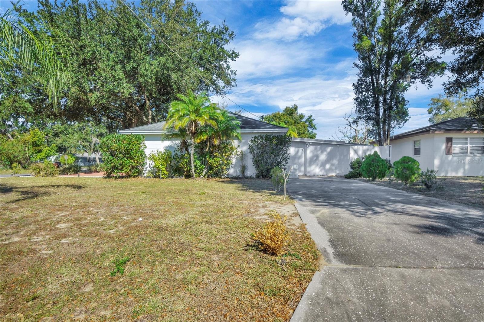 Image 6 of 41 For 105 Owen Circle S