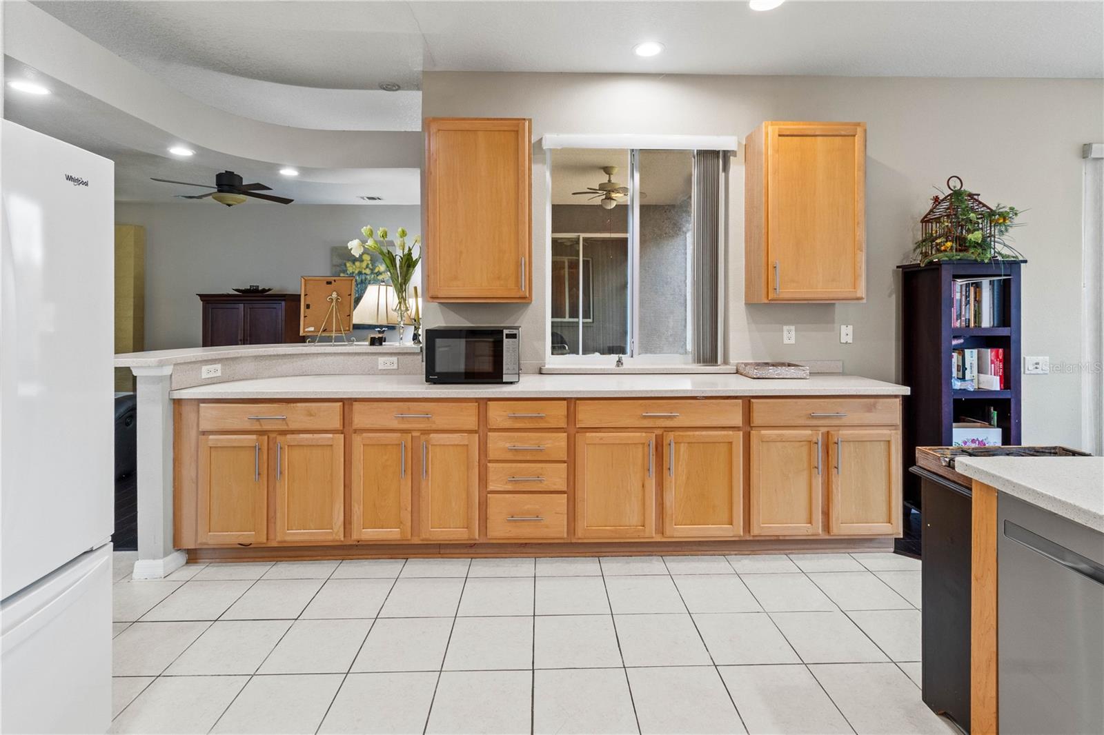 Image 11 of 50 For 4145 Whistlewood Circle