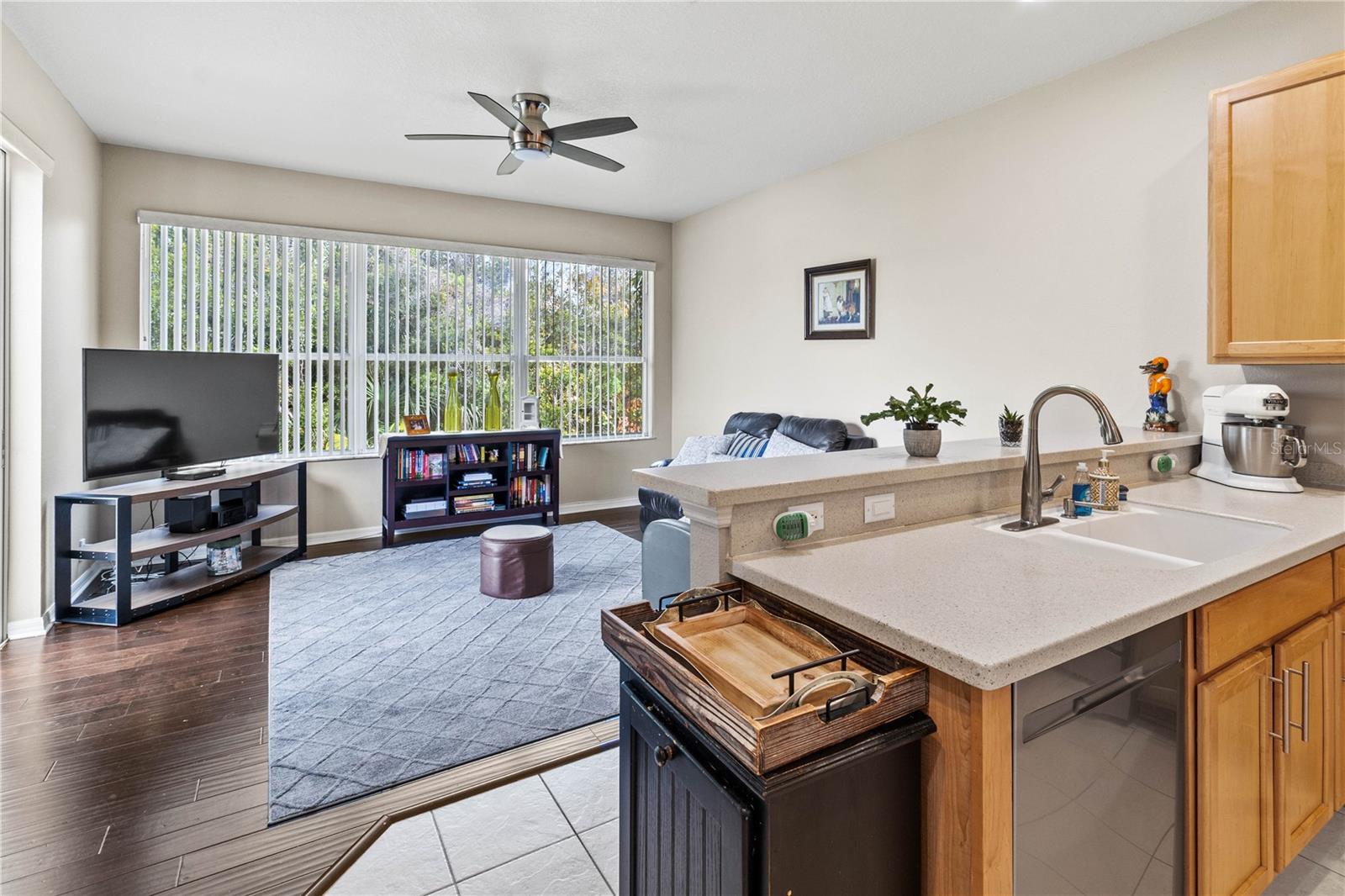 Image 14 of 50 For 4145 Whistlewood Circle