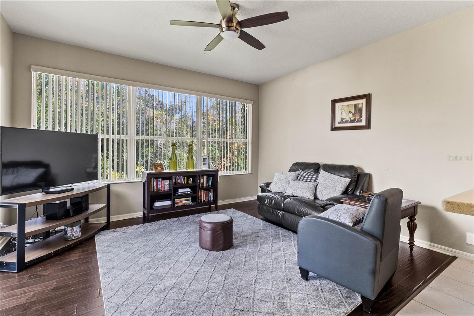 Image 17 of 50 For 4145 Whistlewood Circle