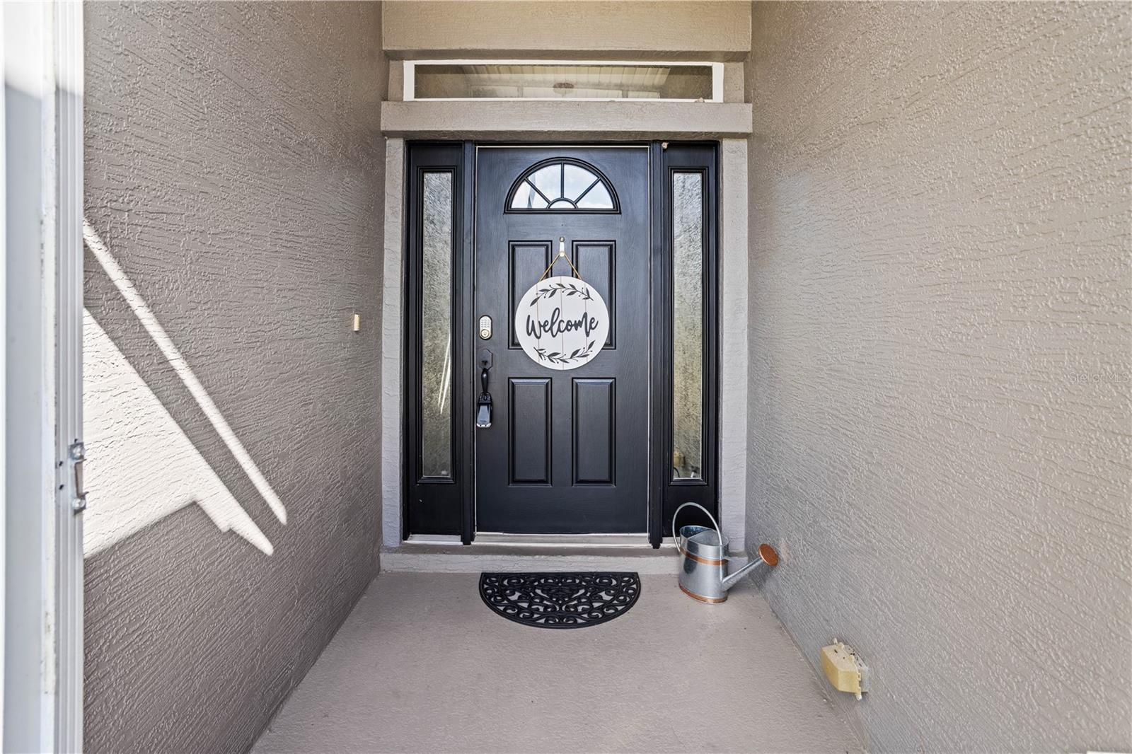 Image 2 of 50 For 4145 Whistlewood Circle