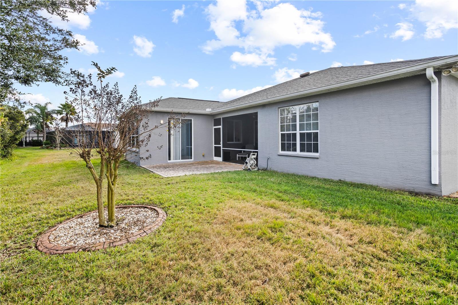 Image 22 of 50 For 4145 Whistlewood Circle