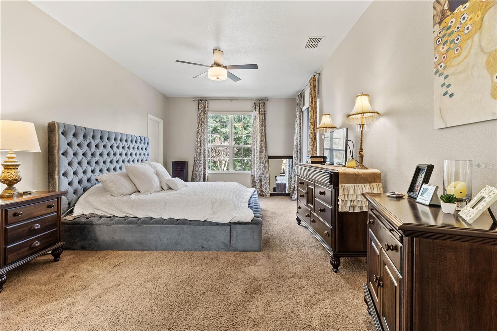 Image 23 of 50 For 4145 Whistlewood Circle