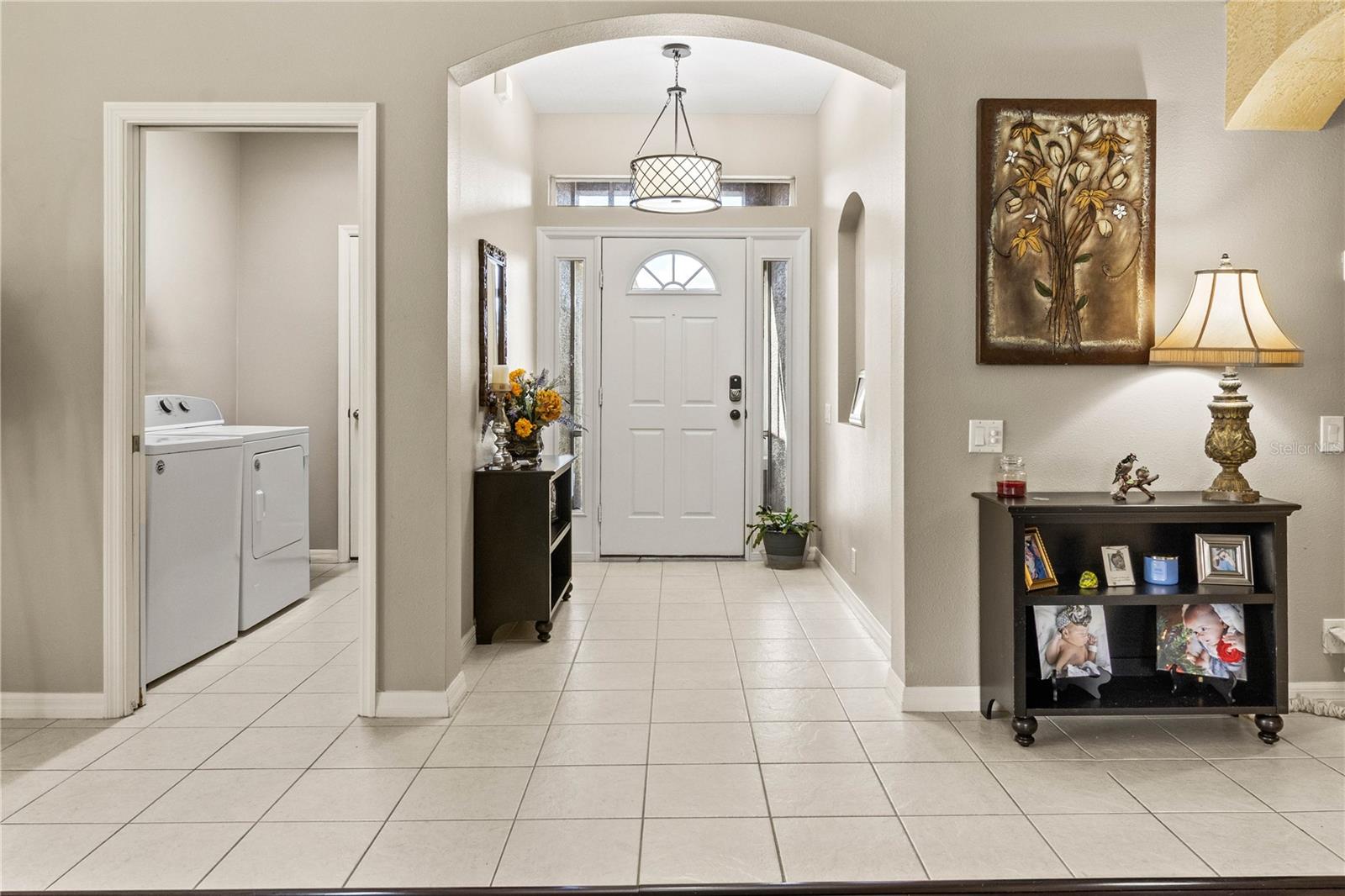 Image 3 of 50 For 4145 Whistlewood Circle